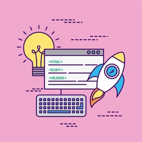 Image result for Develop a Computer Program