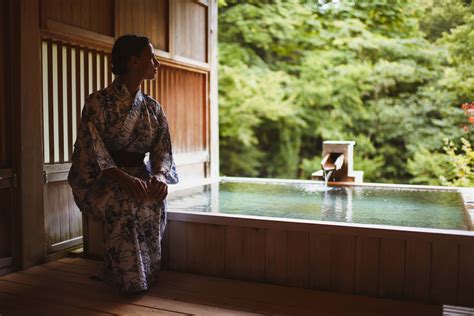 Classic Vacations: Travel Weekly