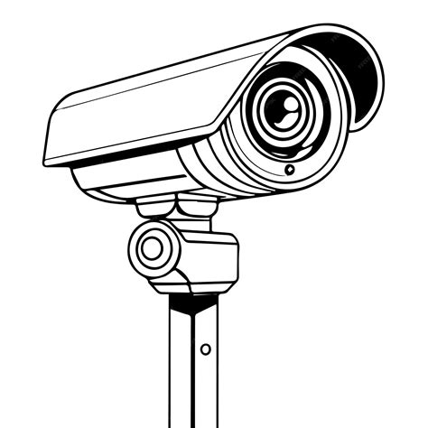 Camera Outline Logo 的图像结果