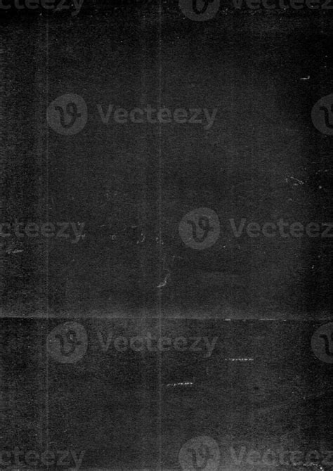 Image result for Copy Machine Texture