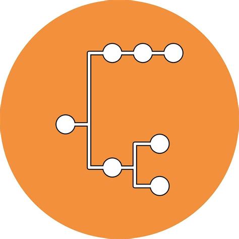 Struct Icon 的图像结果