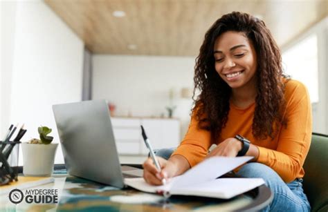 Online Computer Degree Programs 的图像结果