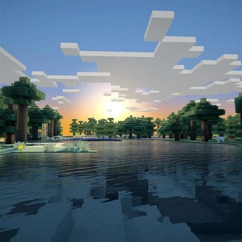 Image result for Minecraft Java Nether Update