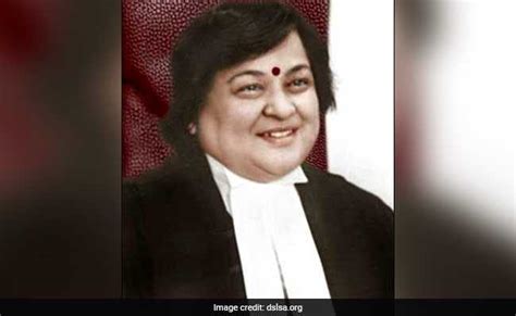 जस्टिस गीता मित्तल जम्मू-कश्मीर हाईकोर्ट की पहली महिला जज बनीं ...