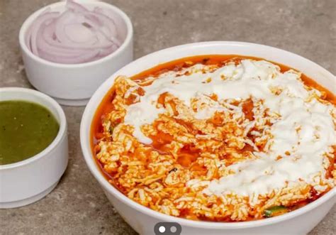 Cloud Home Kitchen, Gaur City 2, Greater Noida | Zomato