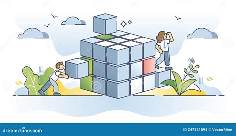 Image result for OLAP Cartoon