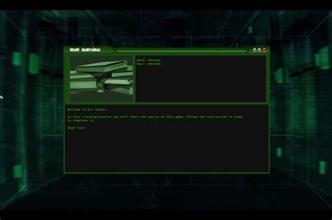 Download Hacking Simulator PC 的图像结果