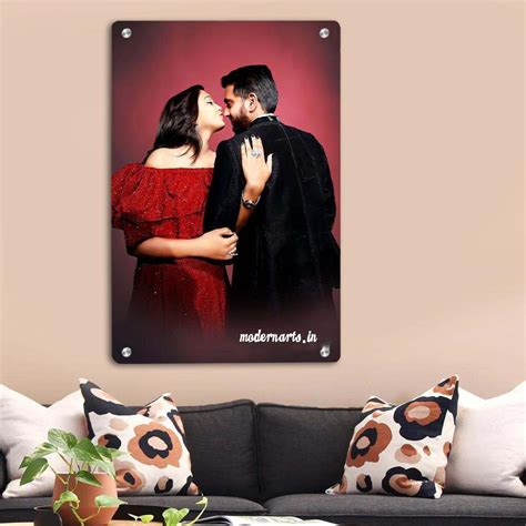 acrylic photo printing, acrylic photo, acrylic photo frame online ...