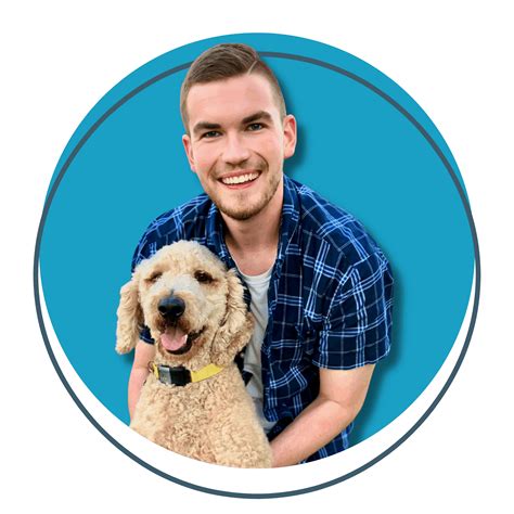 Image result for Cockapoo Problems