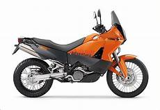 2006 Ktm 950 Adventure by 2006 Ktm 950 Adventure Orange Moto Zombdrive 2006 Ktm 950 Adventure