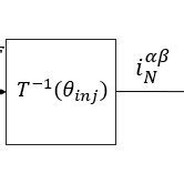 Demodulation Applications 的图像结果
