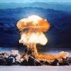 人类有史以来最强大的武器，“沙皇炸弹”终结了苏美的核军备竞赛_腾讯新闻