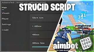 Image result for Strucid 2 Script Pastebin