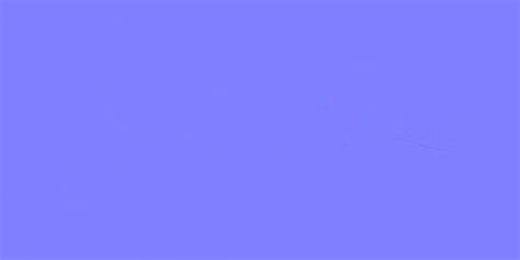 Image result for Python 2 Coding