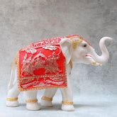 Best Statues Online Shop In India – Satguru's