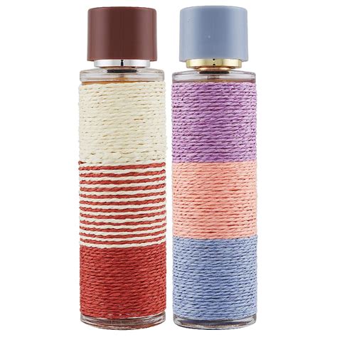 Buy Maryaj Deuce Homme Eau De Parfum Spicy Woody Perfume 100ml for Men ...