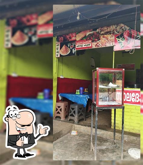 Find the best place to eat in Edavanna, winter 2023 - Restaurant Guru