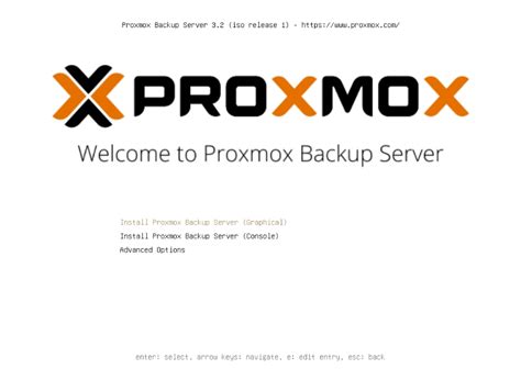 MathWorks PBS 的图像结果