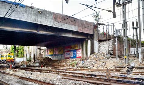 Mumbai cops beef up to take on Nigerian drug peddlers