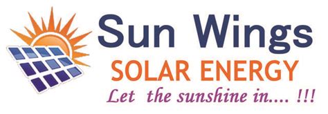 Solar Power Installation Electric Vehicle Charging Installat ...