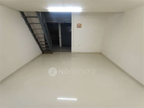 Office Space for Rent in Kandivali West, mumbai Ideal for Co-working ...