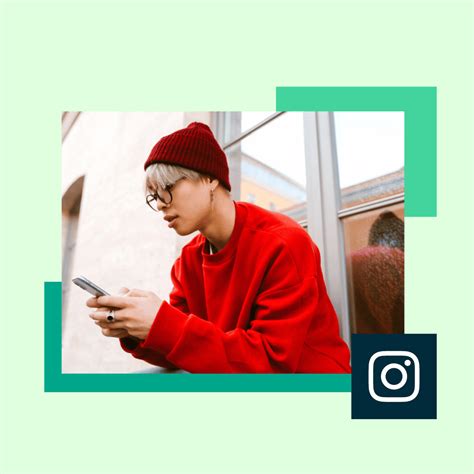 Image result for Instagram New Strategy Algorithm