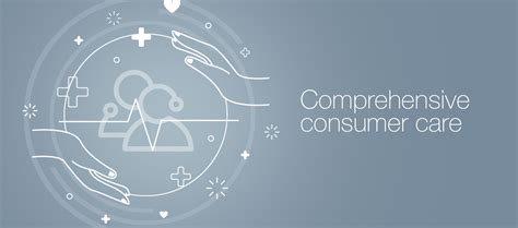 Adroit Biomed : Home