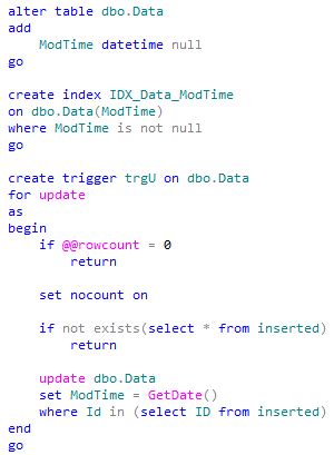 Sliding Window in SQL 的图像结果