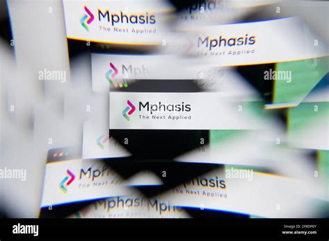 MphasiS Python Developer 的图像结果