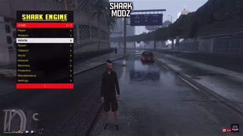 Image result for Best Xbox One Mod Menus