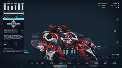 Image result for PSO2 Phantom Build