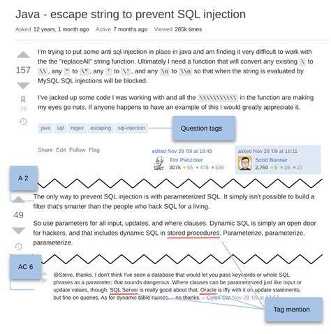 Image result for Stack Overflow Question Examples
