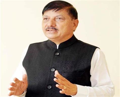 बीजेपी का सेना में भर्ती बदलाव नौजवानों से सीधा खिलवाड़ : राजेंद्र राणा ...