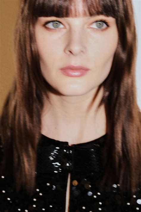 Sequined jacket - Black - Ladies | H&M IN