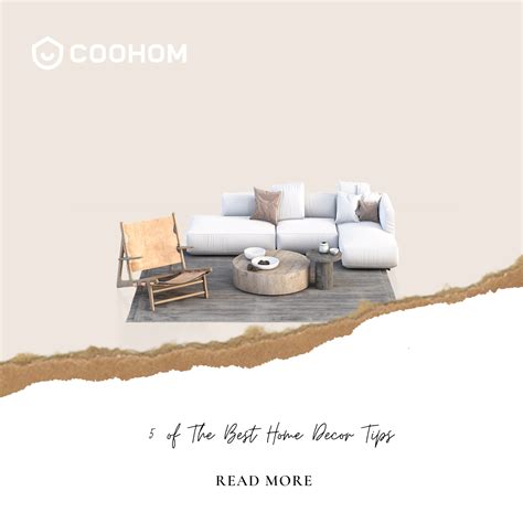 Image result for Home Decor Tips