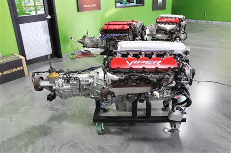 Image result for V10 Engine