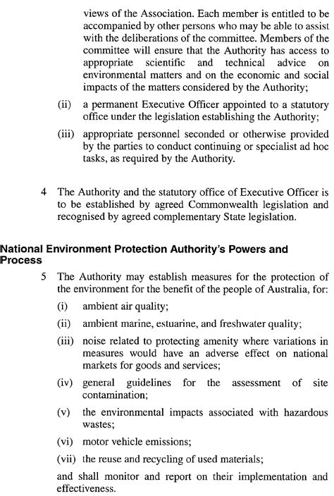 Legislation QLD 的图像结果