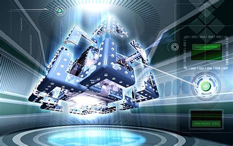 Image result for Coding Innovasion