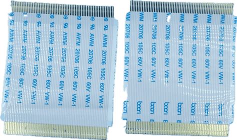 Buy Original Panasonic LED TV FFC Cable for TH55GX500DX