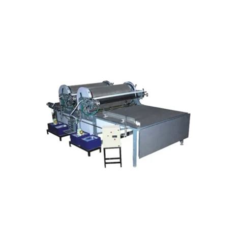 Paper Printing Machine 的图像结果