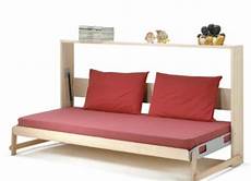 letto singolo con materasso mobili letto letto leo singolo con ribalta orizzontale letto singolo con materasso mobili letto letto leo singolo con ribalta orizzontale