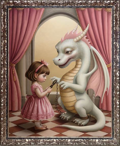 Olga Esther, No Chains, No Roles: A Beginning of Their Own, 2025 | Dorothy Circus Gallery