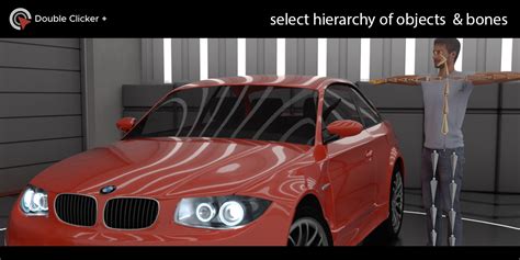 Image result for Double Clicker