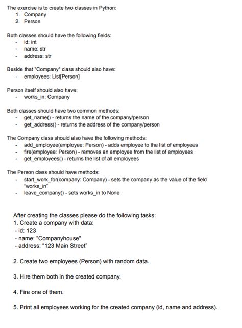 Image result for Udemy Python Two Didgit Exercise