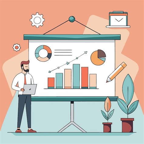 Professional Graphs 的图像结果