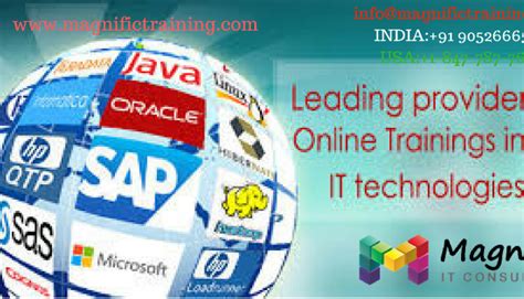 Image result for Oracle Online Classes