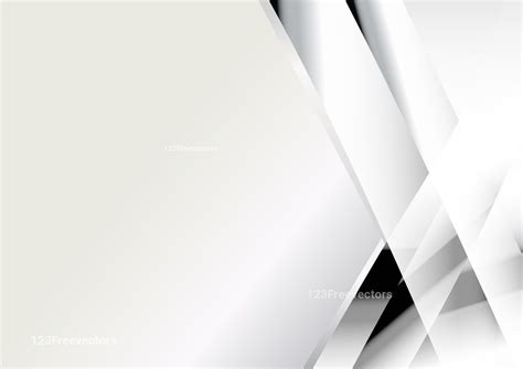 Image result for Pattern 6In C Program Withb Output