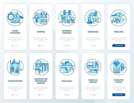 Image result for Induction Program Banner