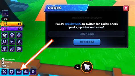 Image result for Shadow Roblox Codes
