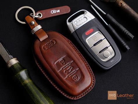 Image result for Audi Key FOB High Resolution Image